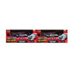 Auto-a-Control-Remoto-Motor-Extreme-Rally-Rojo-Surtido-8-64903