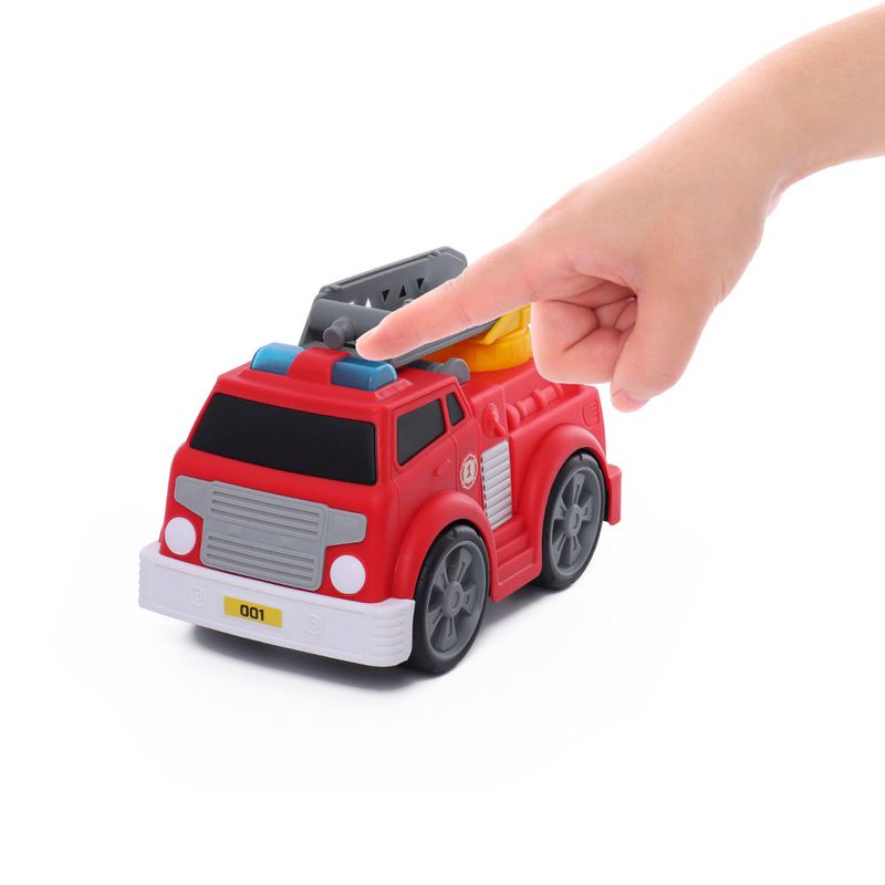 Super-Auto-My-Little-Kids-Surtido-10-170940