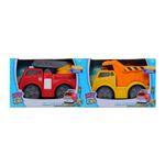 Super-Auto-My-Little-Kids-Surtido-11-170940