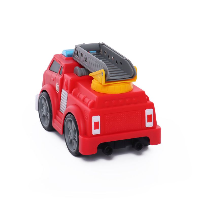 Super-Auto-My-Little-Kids-Surtido-5-170940