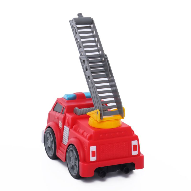 Super-Auto-My-Little-Kids-Surtido-6-170940