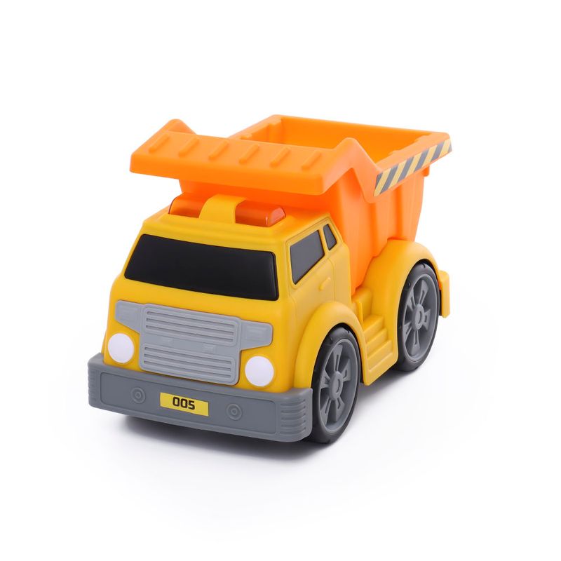 Super-Auto-My-Little-Kids-Surtido-7-170940