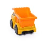 Super-Auto-My-Little-Kids-Surtido-8-170940