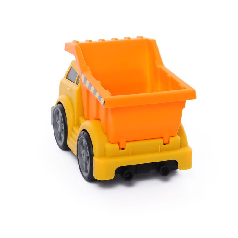 Super-Auto-My-Little-Kids-Surtido-8-170940