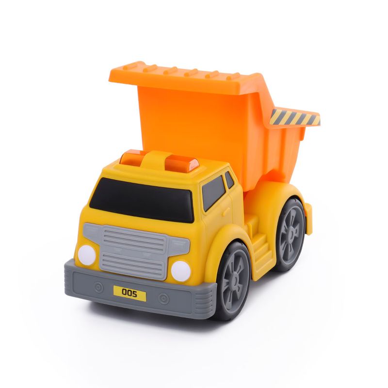 Super-Auto-My-Little-Kids-Surtido-9-170940
