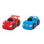 Autos-de-Ciudad-My-Little-Kids-Surtido-3-170933