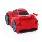 Autos-de-Ciudad-My-Little-Kids-Surtido-5-170933