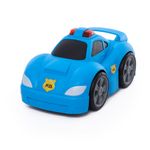 Autos-de-Ciudad-My-Little-Kids-Surtido-6-170933