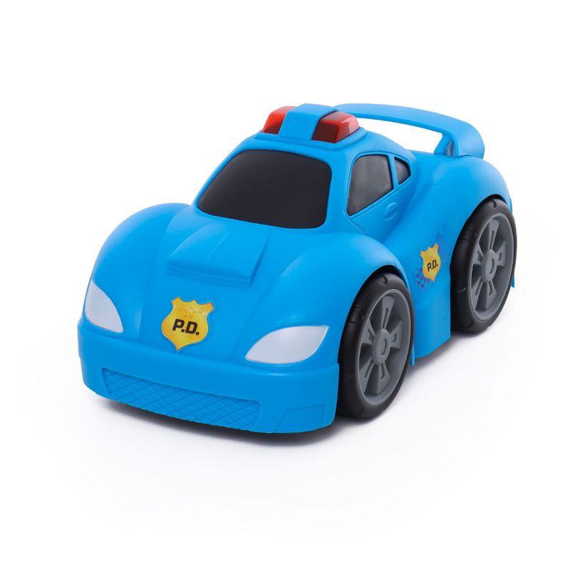 Autos-de-Ciudad-My-Little-Kids-Surtido-6-170933