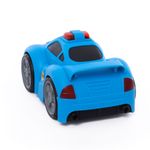Autos-de-Ciudad-My-Little-Kids-Surtido-7-170933