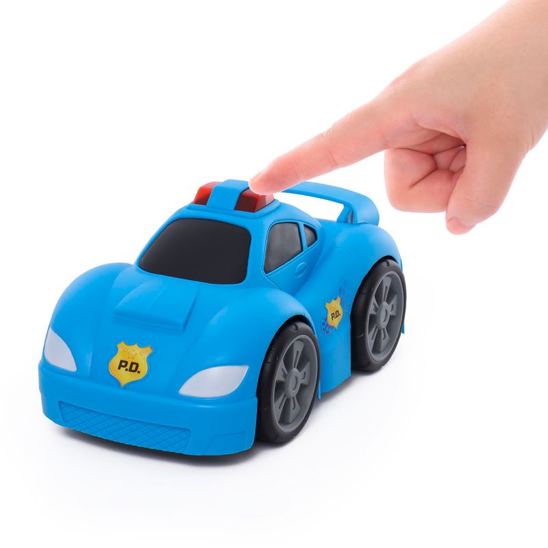 Autos-de-Ciudad-My-Little-Kids-Surtido-8-170933
