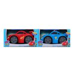Autos-de-Ciudad-My-Little-Kids-Surtido-9-170933