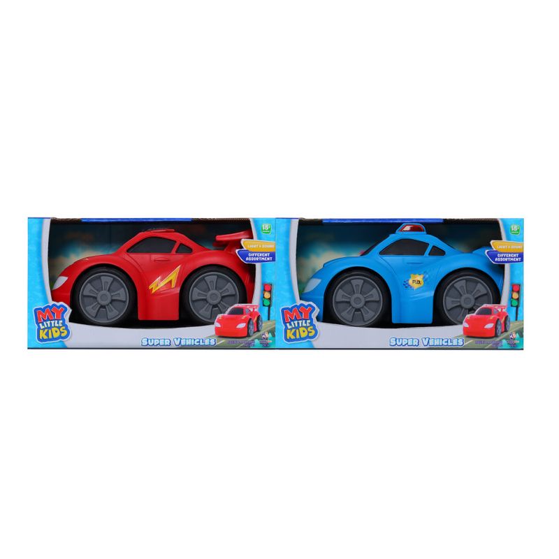 Autos-de-Ciudad-My-Little-Kids-Surtido-9-170933