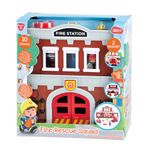 MI-PRIMER-SET-DE-BOMBEROS-2-258180