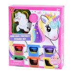 SET-DE-MASAS-FANTASY-2-258188