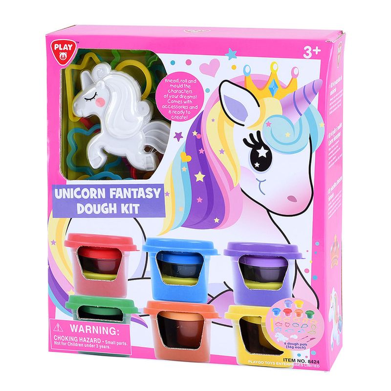 SET-DE-MASAS-FANTASY-2-258188