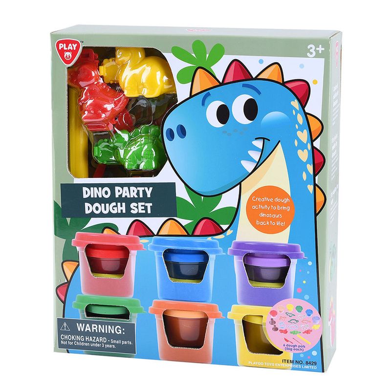 SET-DE-MASAS-DINO-2-258189