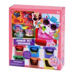 SET-DE-MASAS-PET-GROOMER-2-258190