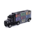 Auto-de-Juguete-Motor-Extreme-Cami-n-Transportador-6-Autos-3-32194