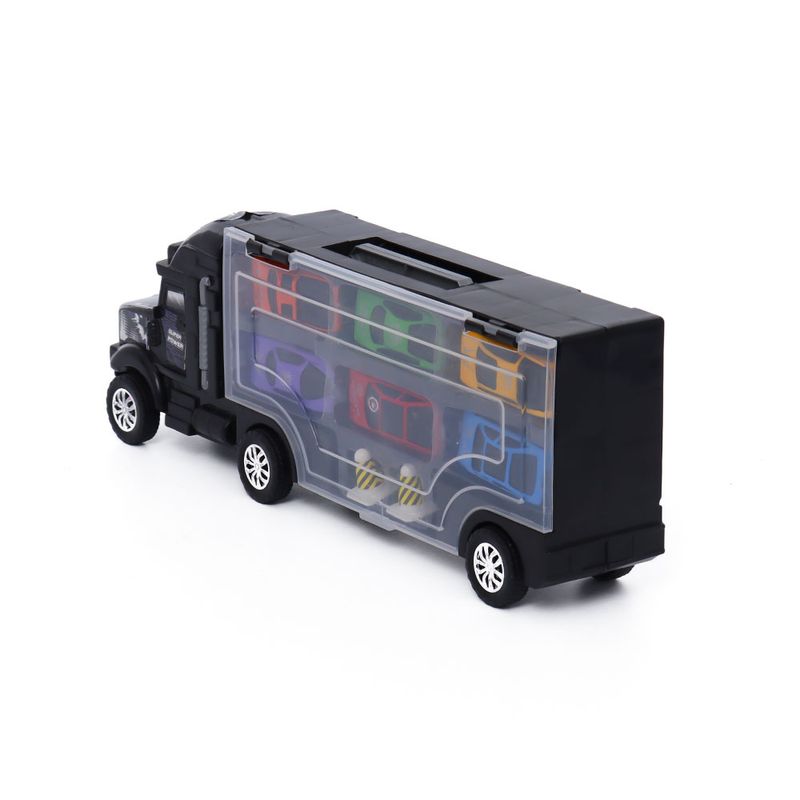 Auto-de-Juguete-Motor-Extreme-Cami-n-Transportador-6-Autos-4-32194