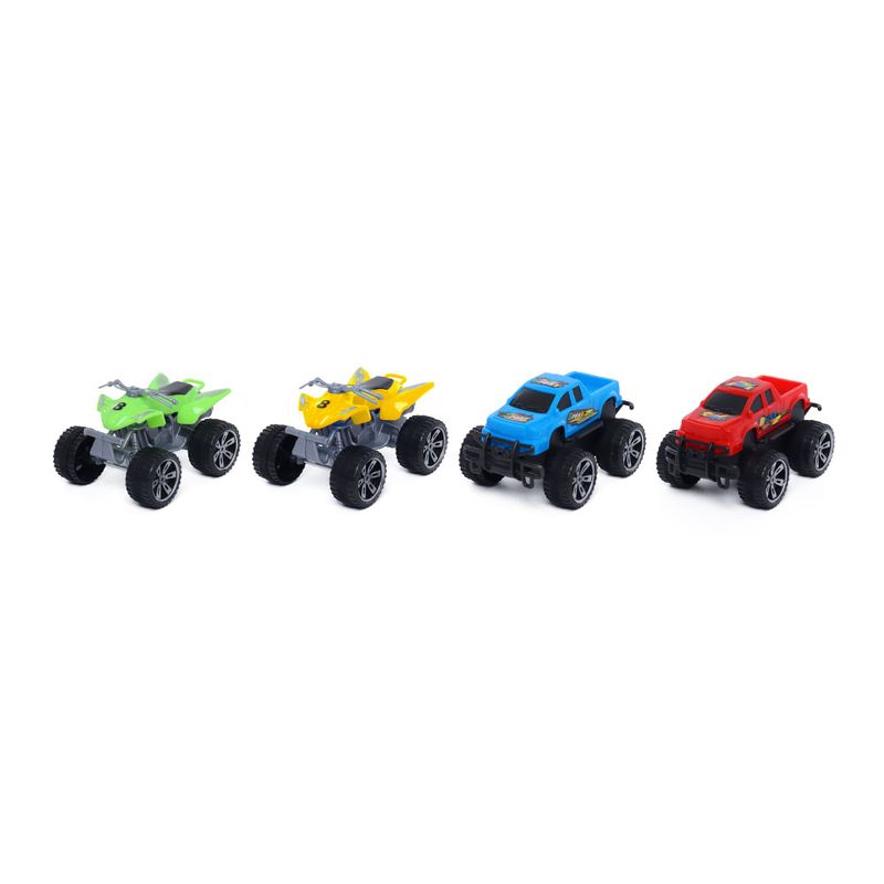 Cami-n-Transporte-Happy-Line-2-Autos-2-Motos-10-40103