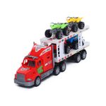 Cami-n-Transporte-Happy-Line-2-Autos-2-Motos-8-40103