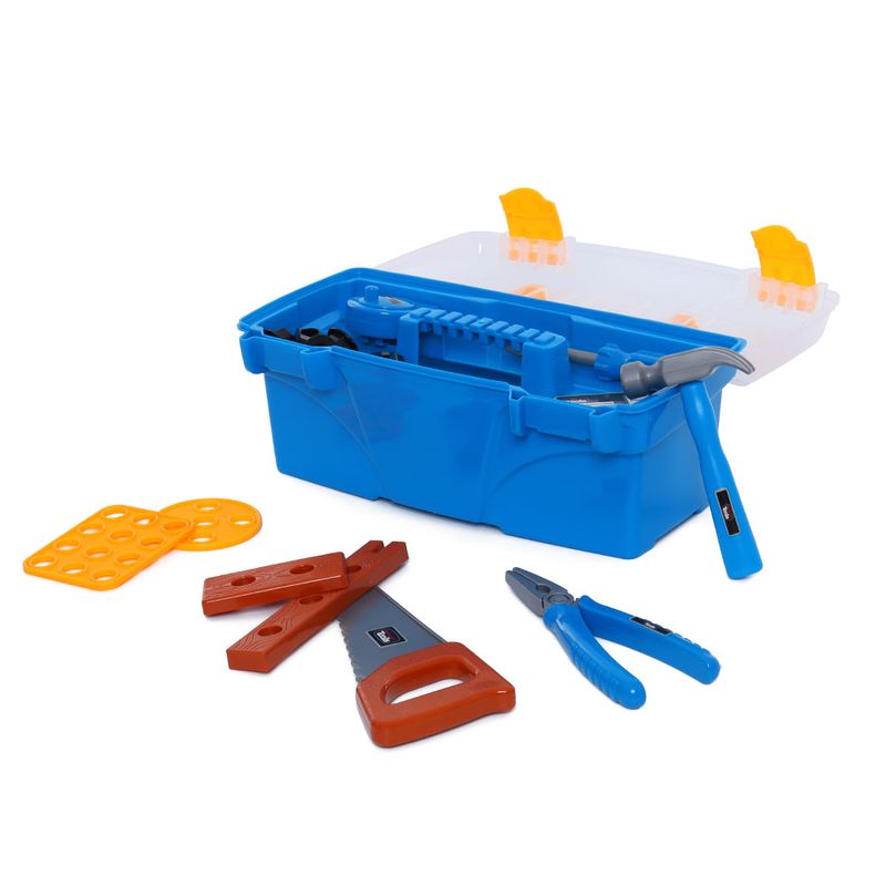 Caja-de-Herramientas-Building-Time-Tools-32-Piezas-3-38040