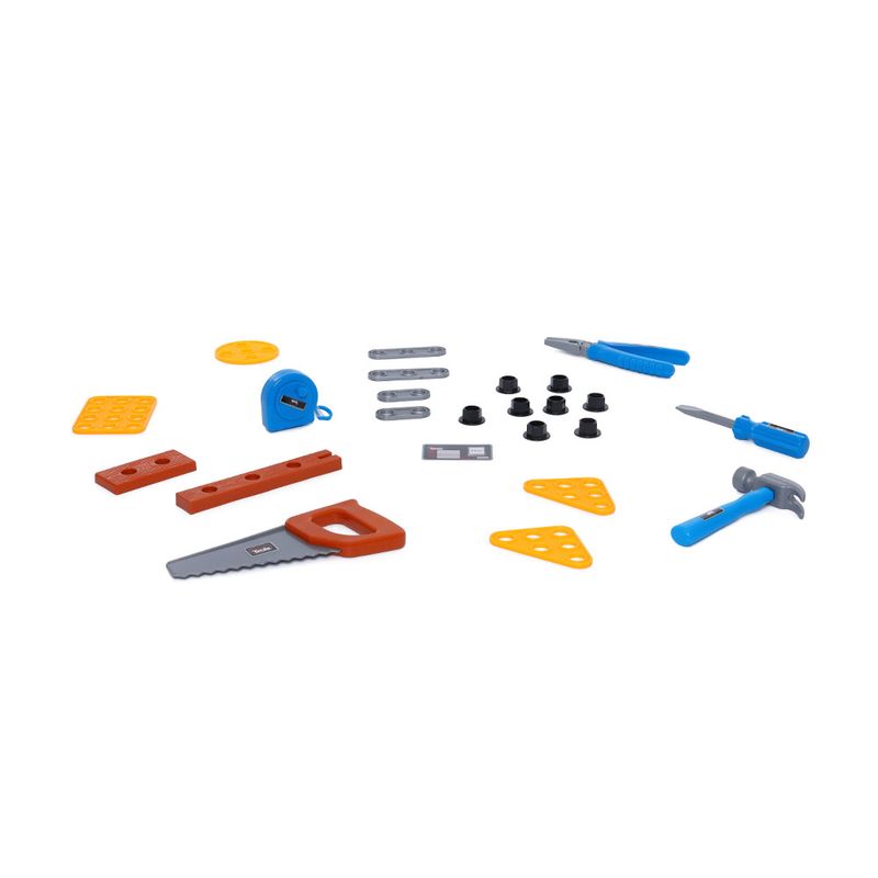 Caja-de-Herramientas-Building-Time-Tools-32-Piezas-4-38040