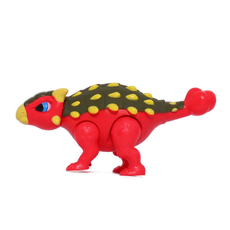 Dinosaurios-Dino-Troop-Kids-B-2un-7-170939