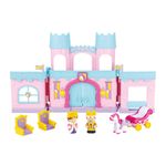 MI-PRIMER-PALACIO-1-258179