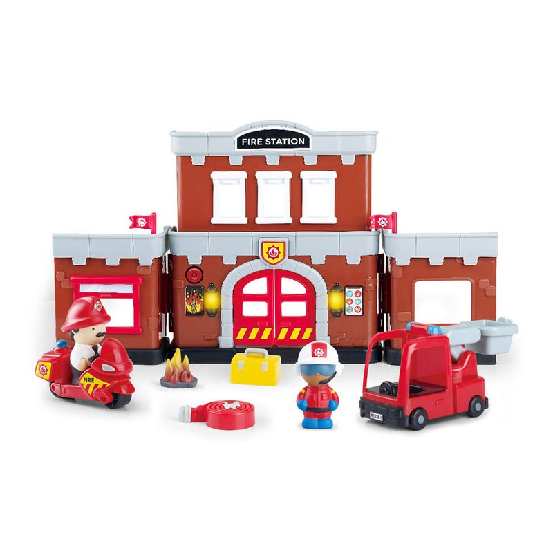 MI-PRIMER-SET-DE-BOMBEROS-1-258180