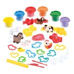 SET-DE-MASAS-ANIMALES-1-258187