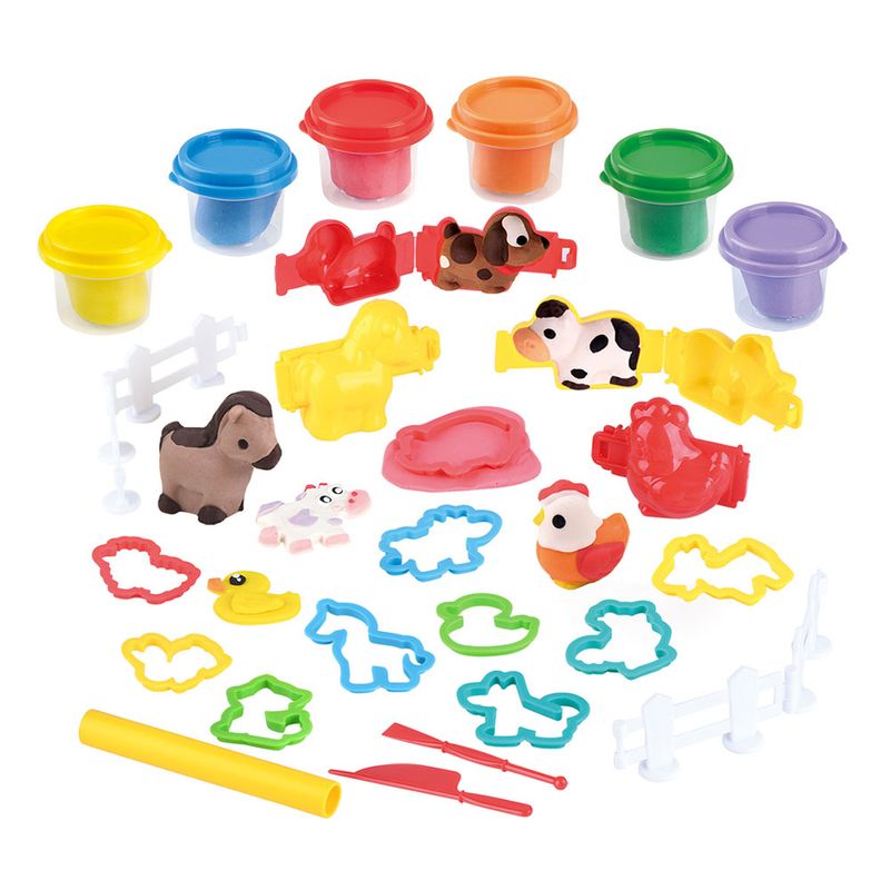 SET-DE-MASAS-ANIMALES-1-258187