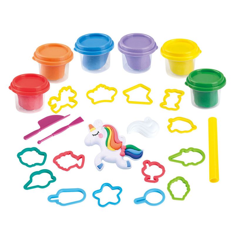 SET-DE-MASAS-FANTASY-1-258188