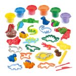 SET-DE-MASAS-DINO-1-258189