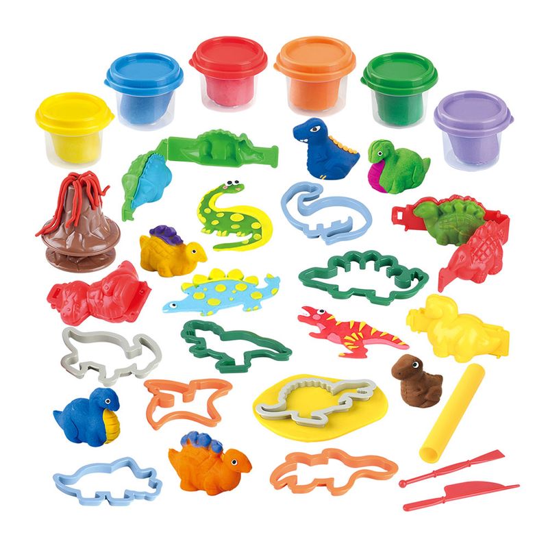 SET-DE-MASAS-DINO-1-258189