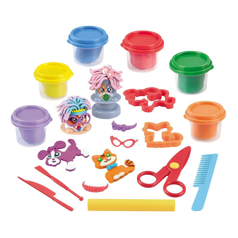 SET-DE-MASAS-PET-GROOMER-1-258190