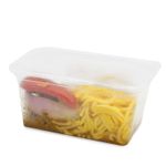 Lomo-Saltado-con-Tallarines-a-la-Huanca-na-180g-2-242920