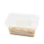 Arroz-Chauda-de-Pollo-180g-2-242311
