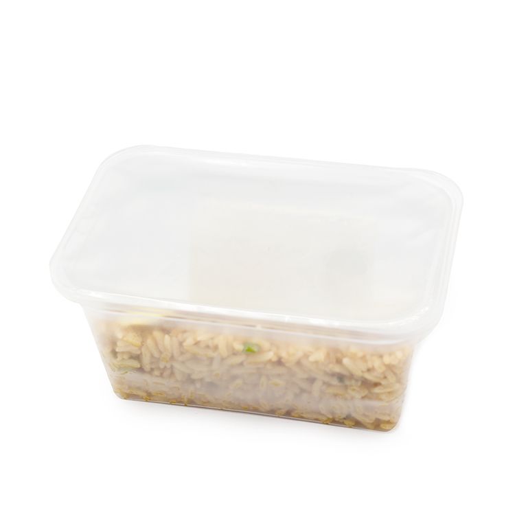 Arroz-Chauda-de-Pollo-180g-2-242311