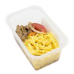 Lomo-Saltado-con-Tallarines-a-la-Huanca-na-180g-1-242920