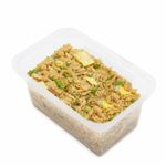 Arroz-Chauda-de-Pollo-180g-1-242311