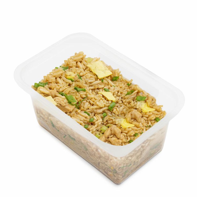 Arroz-Chauda-de-Pollo-180g-1-242311