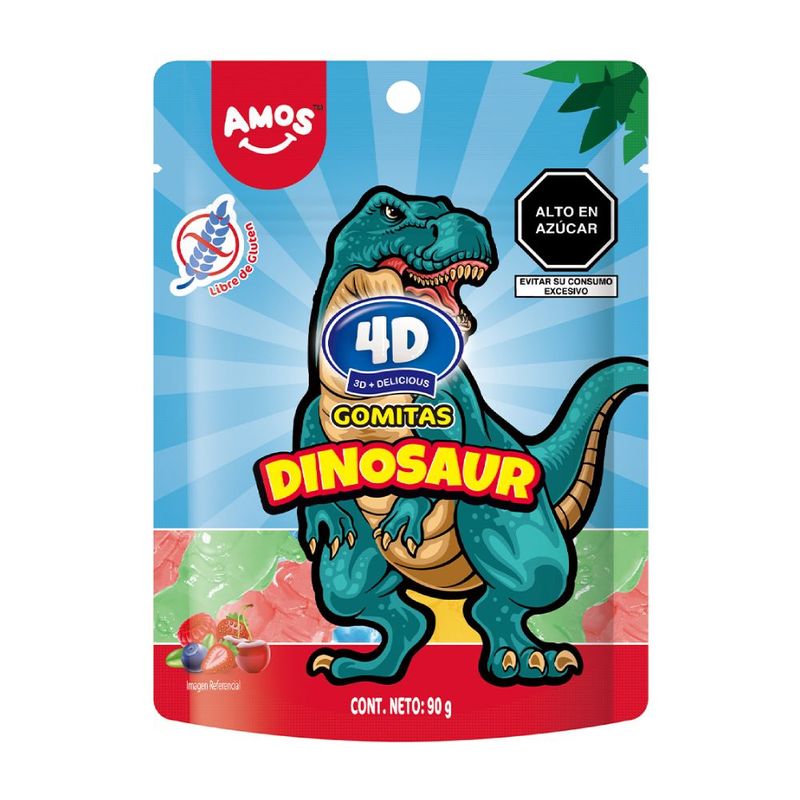 Gomitas-Amos-4D-Dinosaurios-90g-1-261108