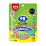 Gomitas-Amos-4D-cidas-Building-Sticks-90g-1-261109