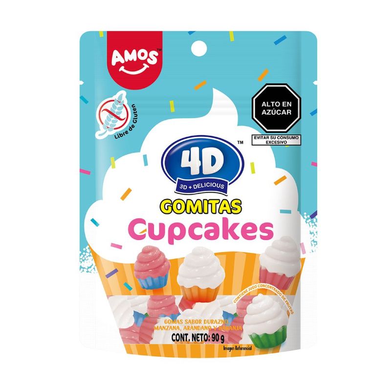 Gomitas-Amos-4D-Cupcakes-90g-1-261110