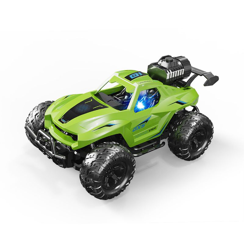 Auto-Race-Shen-Gua-Ghost-con-Humo-3-Surtido-1-255347