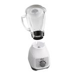 Licuadora-Oster-con-Control-de-Perilla-3-261672