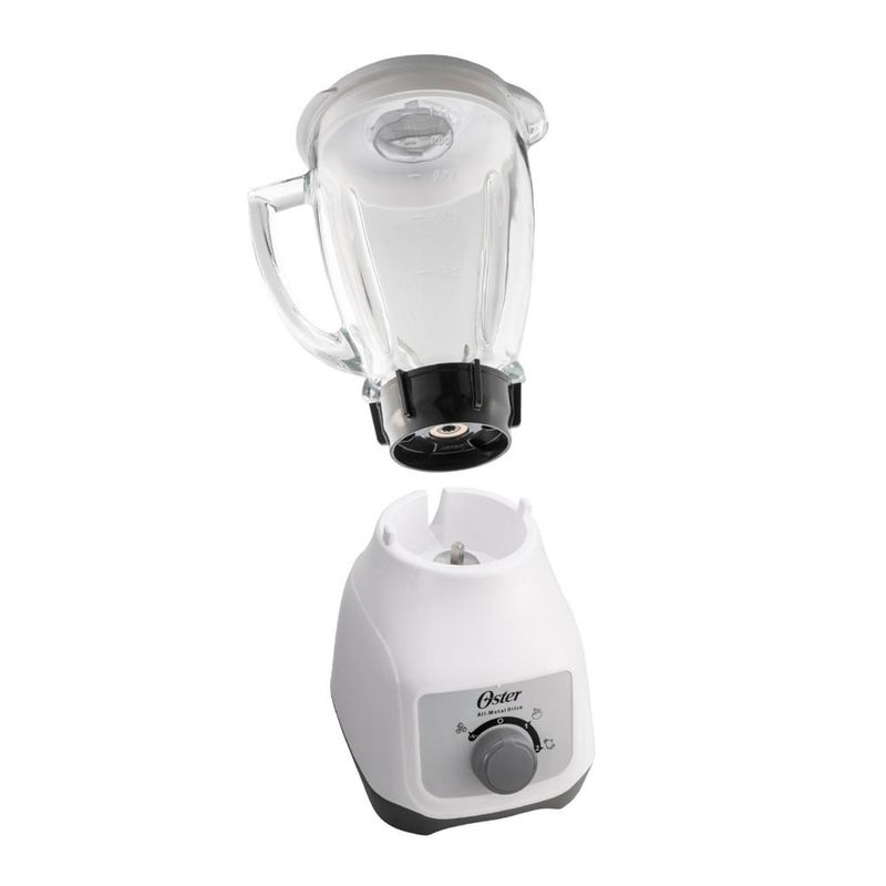 Licuadora-Oster-con-Control-de-Perilla-3-261672