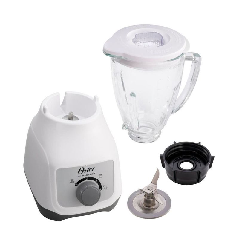 Licuadora-Oster-con-Control-de-Perilla-4-261672